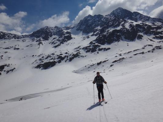 rencontre alpe huez